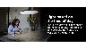 4446/2916777_c666a8977146.png