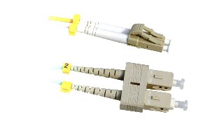 Lanview LVO231303