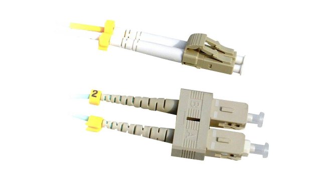 70563/3122209_6084bf4ffc29.jpg