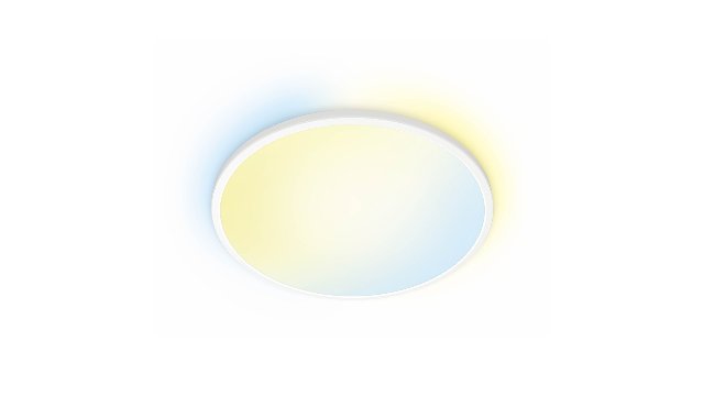 5119/3109405_09b35e52c685.jpg