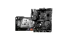 MSI MAG B650 TOMAHAWK WIFI Bundkort