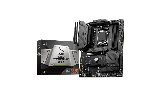 MSI MAG B650 TOMAHAWK WIFI Bundkort - Bundkort - ATX