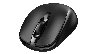 5200/3110062_be624f7e3fd7.jpg