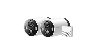 5306/3123681_ee8a944d6bd9.png