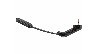 70577/3110345_85d12a1d4f22.jpg