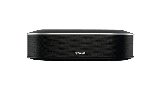 Yamaha CYVC1000 - Konferencetelefon - Bluetooth - trådløs - NFC