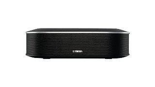Yamaha CYVC1000