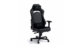 noblechairs NBL-HRO-ST-BED