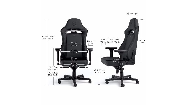 70582/3110570_233a479a6f6e.png