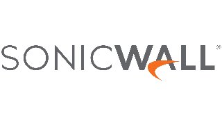 SonicWALL 02-SSC-3117