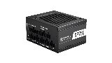 Lian Li SP750 SFX Gold - 80 PLUS Gold