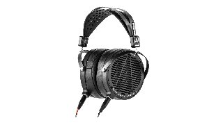 Audeze 100-LC-1017-00