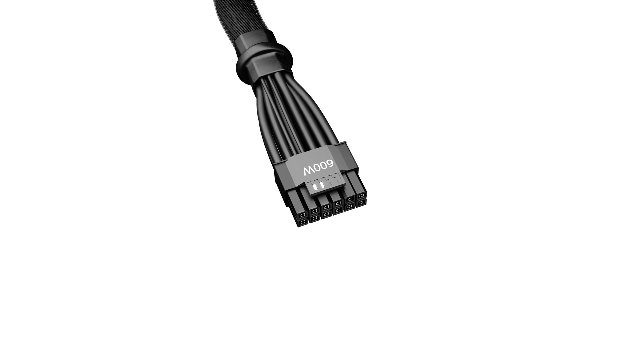 70607/3114084_dbdd4edfe028.jpg