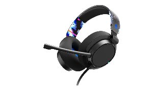 Skullcandy S6SPY-Q766