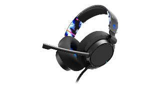 Skullcandy SLYR PRO - headset