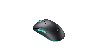 5308/3117349_16c5b5bbd913.png