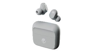 Skullcandy S2FYW-P751