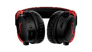 HyperX 4P5D4AA