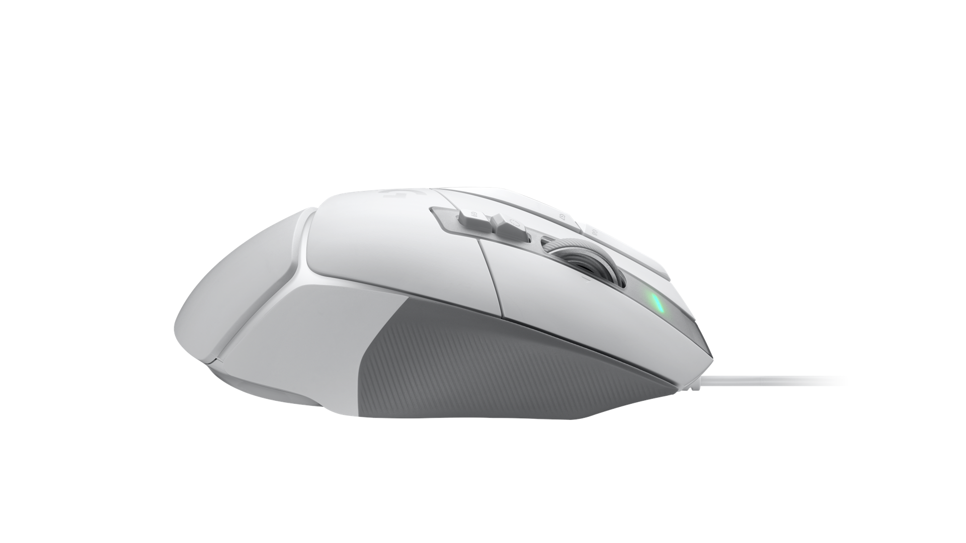Logitech 910-006147