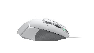 Logitech 910-006147