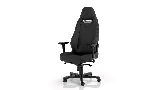 noblechairs NBL-LGD-GER-BED