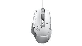 Logitech G502 X Gaming Mouse - Gaming Mus