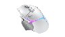 70645/3094914_d574e0cc0a20.png