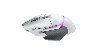 70645/3094914_f915cd8ced10.png