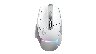 70645/3094914_1c5888d63e2c.png