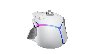 70645/3094914_5b9c654ac630.png