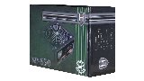 Inter-Tech 88882111 - ATX