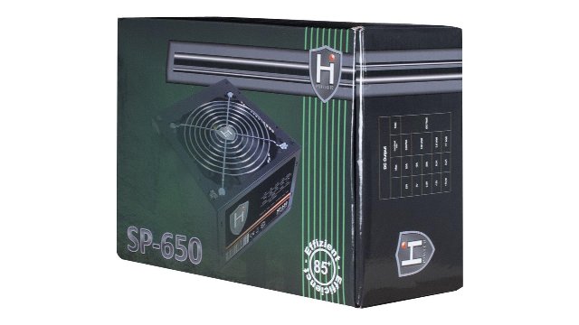 4451/2921664_cd62503545e1.jpg