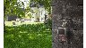 70652/3095190_10ab6744eb7c.jpg