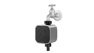 Eve Aqua - Smart Vandingskontrol med Apple Homekit Teknologi