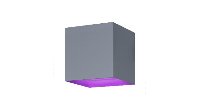 5416/3128459_0d62762fb771.jpg