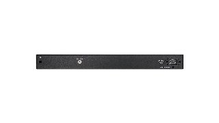 D-Link DGS 1210-24P