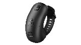 HTC 99HATA003-00 - Virtual reality-bevægelsessporingssensor