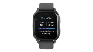 Garmin 010-02701-10
