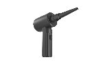 DUTZO Air Duster - Spraydåse - 1 hastighed