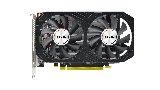 AFOX Radeon RX 550 - Grafikkort