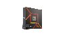AMD Ryzen 5 7600X CPU - Processor