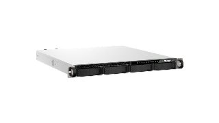 QNAP TS-H987XU-RP-E2334-16G