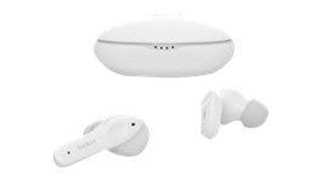 Belkin PAC003BTWH