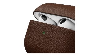 KeyBudz AP3_S3_NBN
