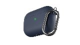 KeyBudz HyBridShell Series Keychain Case - Boks