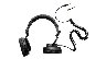 70770/3132416_18ea321000fd.jpg