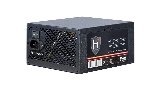 Inter-Tech HiPower SP-750 Strømforsyning - ATX
