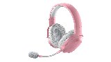 Razer Barracuda X (2022) - Headset - Bluetooth/2