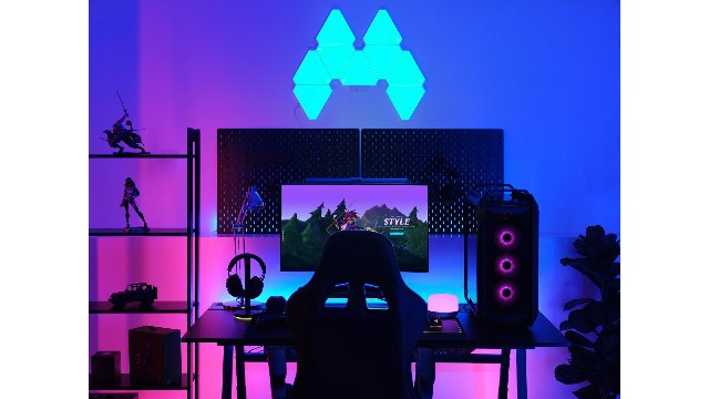 70783/3134777_0349302b0595.jpg