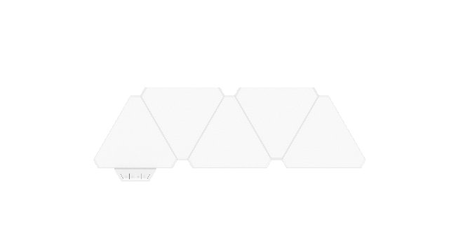 70783/3134777_eef69ee6f198.png
